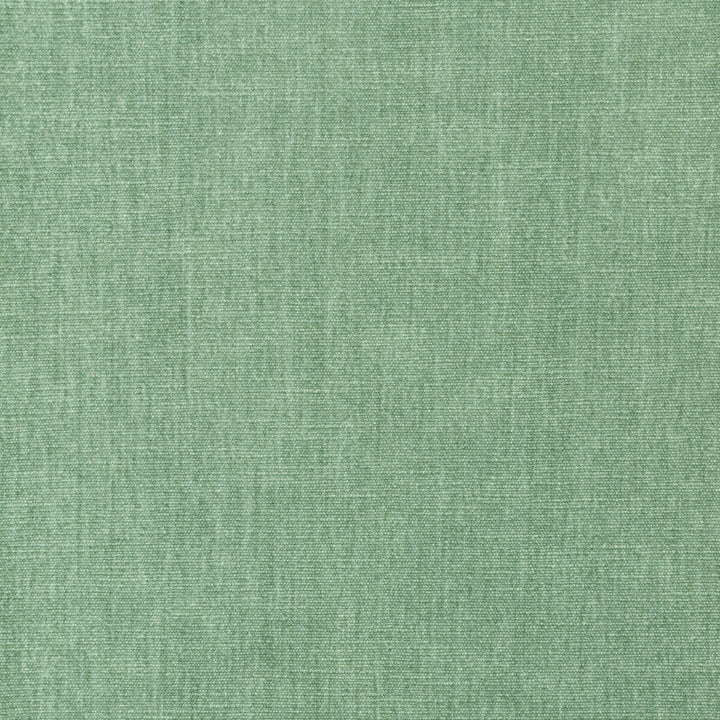 Kravet Smart 36076-113 by Kravet Smart Fabric Kravet Smart Fabric Kravet Smart 36076-113Fabric PERFORMANCE KRAVETARMOR POLYESTER - 62%;COTTON - 38% India </p><p>Repeat: H: 0, V: 0 54 - Fabric Carolina -