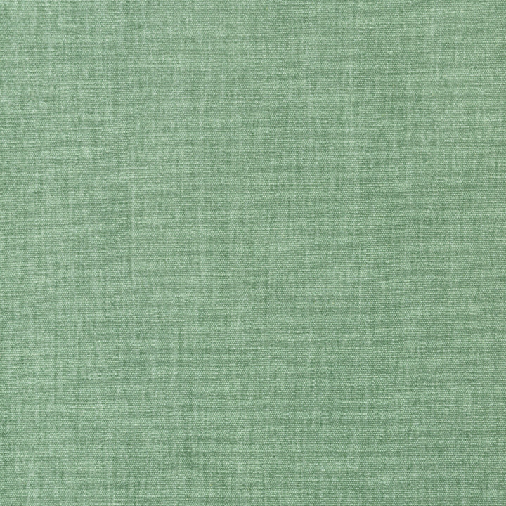 36076-113 by Kravet Smart Fabric PERFORMANCE KRAVETARMOR POLYESTER - 62%;COTTON - 38% India HEAVY Horizontal: 0 and Vertical: 0 54 - Fabric Carolina -