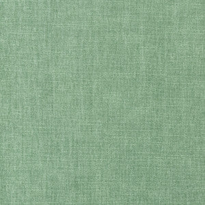 Kravet Smart 36076-113 by Kravet Smart Fabric