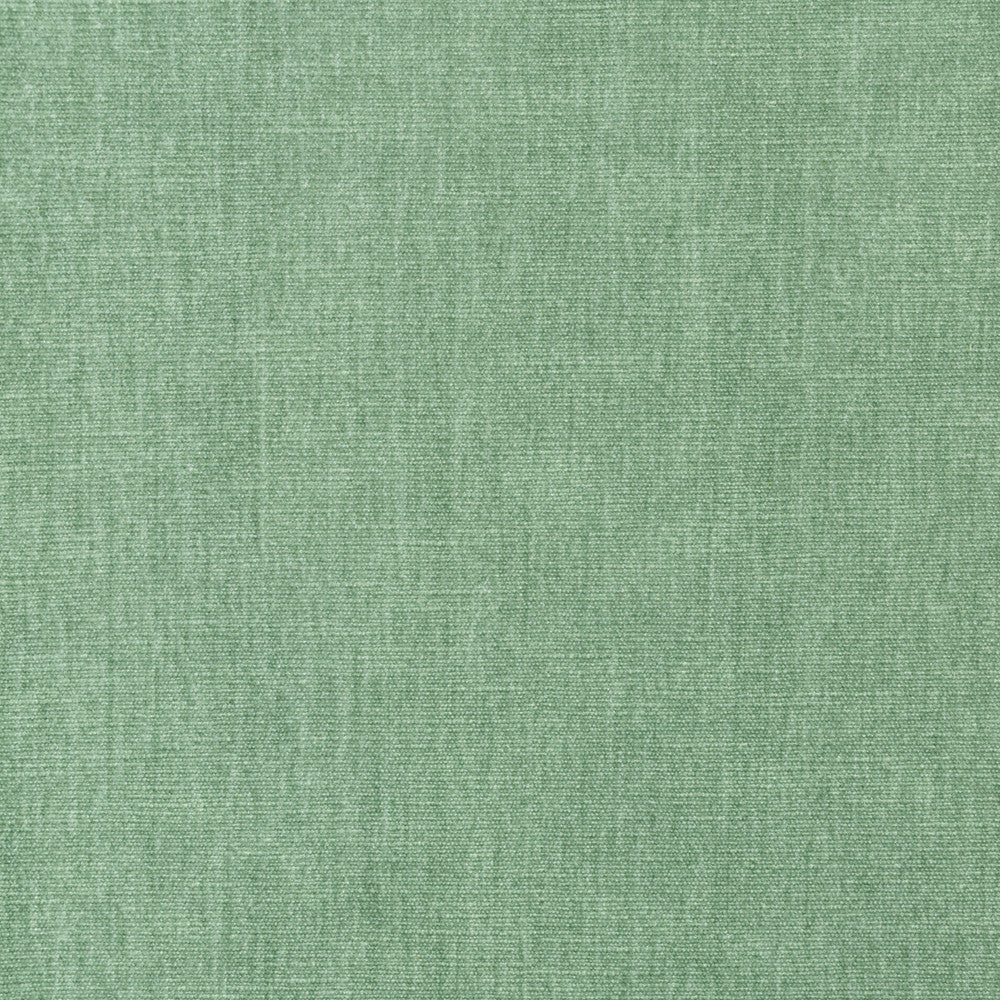 Kravet Smart 36076-113 by Kravet Smart Fabric Kravet Smart Fabric Kravet Smart 36076-113Fabric PERFORMANCE KRAVETARMOR POLYESTER - 62%;COTTON - 38% India </p><p>Repeat: H: 0, V: 0 54 - Fabric Carolina -