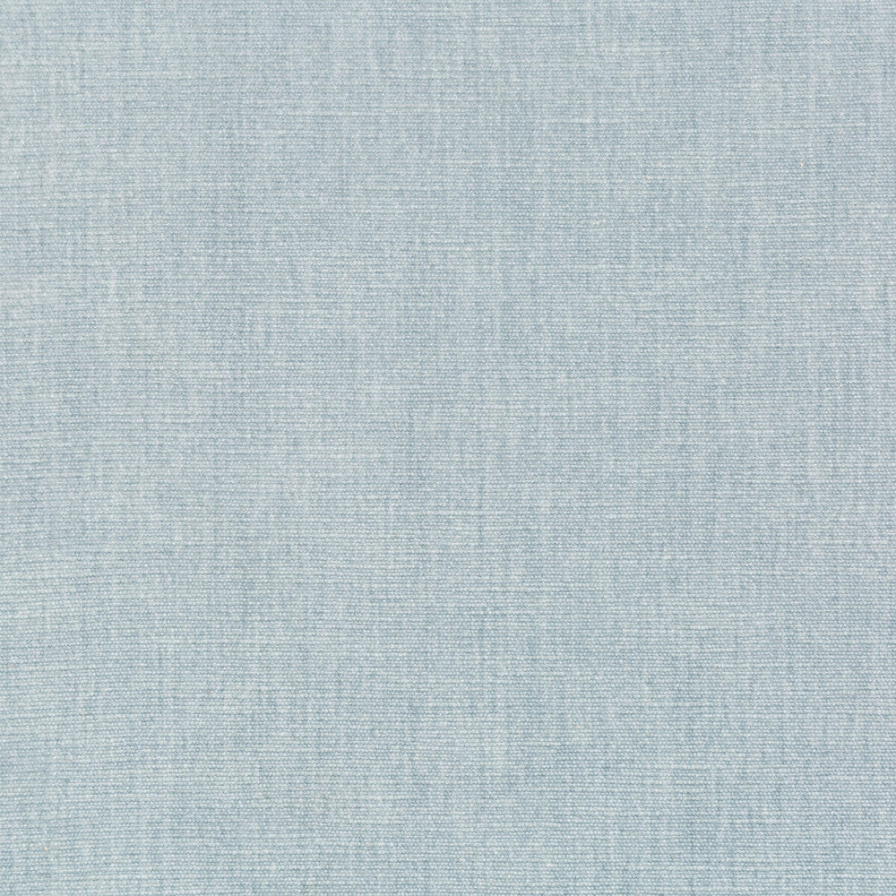 Kravet Smart 36076-115 by Kravet Smart Fabric Kravet Smart Fabric Kravet Smart 36076-115Fabric PERFORMANCE KRAVETARMOR POLYESTER - 62%;COTTON - 38% India </p><p>Repeat: H: 0, V: 0 54 - Fabric Carolina -