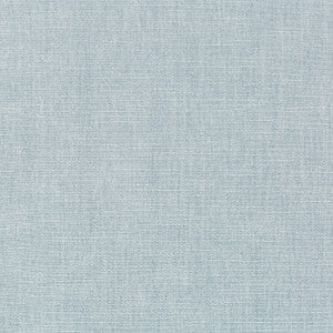 Kravet Smart 36076-115 by Kravet Smart Fabric