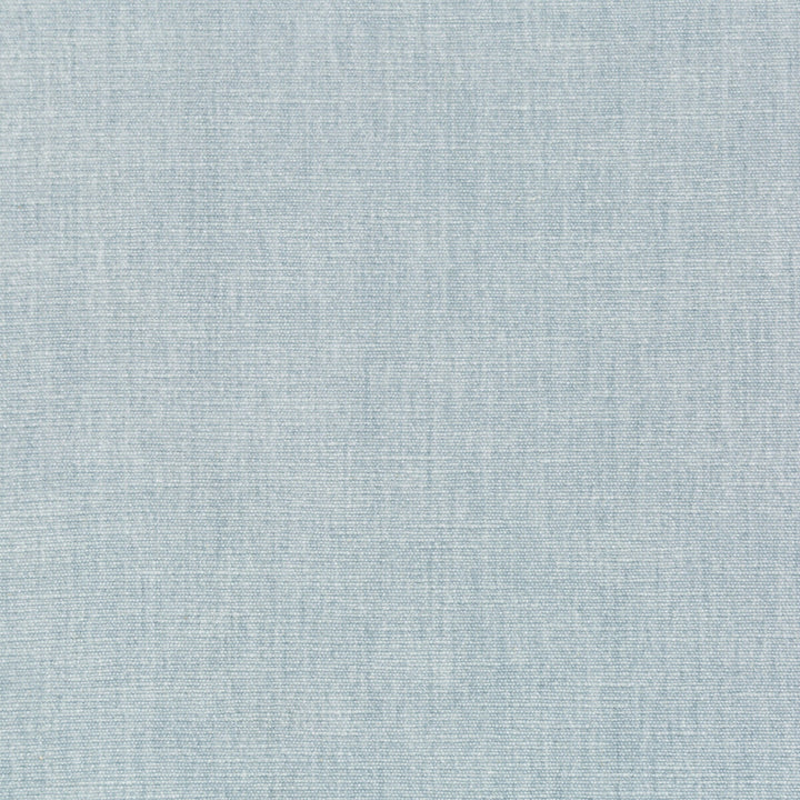 Kravet Smart 36076-115 by Kravet Smart Fabric Kravet Smart Fabric Kravet Smart 36076-115Fabric PERFORMANCE KRAVETARMOR POLYESTER - 62%;COTTON - 38% India </p><p>Repeat: H: 0, V: 0 54 - Fabric Carolina -