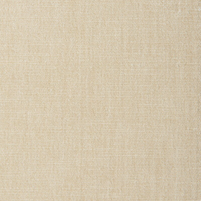 Kravet Smart Upholstery 36076.1161.0 Upholstery POLYESTER - 62%;COTTON - 38% India </p><p>Repeat: H: , V: 27.5 21 - My Fabric Connection -