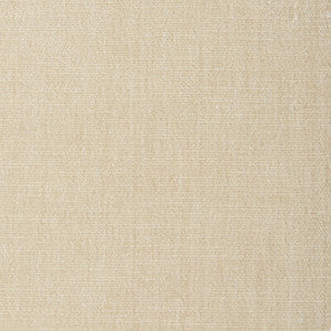 Kravet Smart 36076-1161 36076.1161.0 by Kravet Smart Fabric