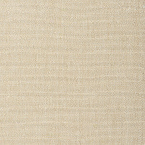 Kravet Smart 36076-1161 36076.1161.0 by Kravet Smart Fabric