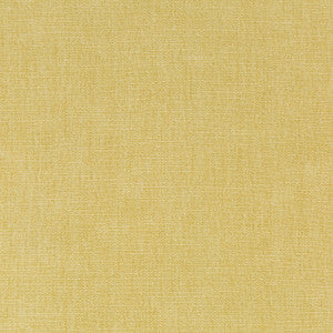 Kravet Smart 36076-116 by Kravet Smart Fabric