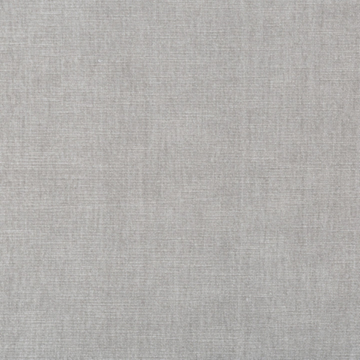 36076-11 by Kravet Smart Fabric PERFORMANCE KRAVETARMOR POLYESTER - 62%;COTTON - 38% India HEAVY Horizontal: 0 and Vertical: 0 54 - Fabric Carolina -