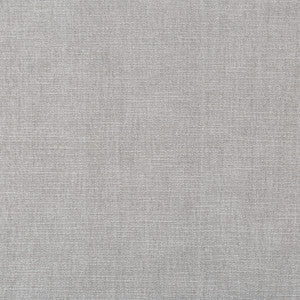 Kravet Smart 36076-11 by Kravet Smart Fabric