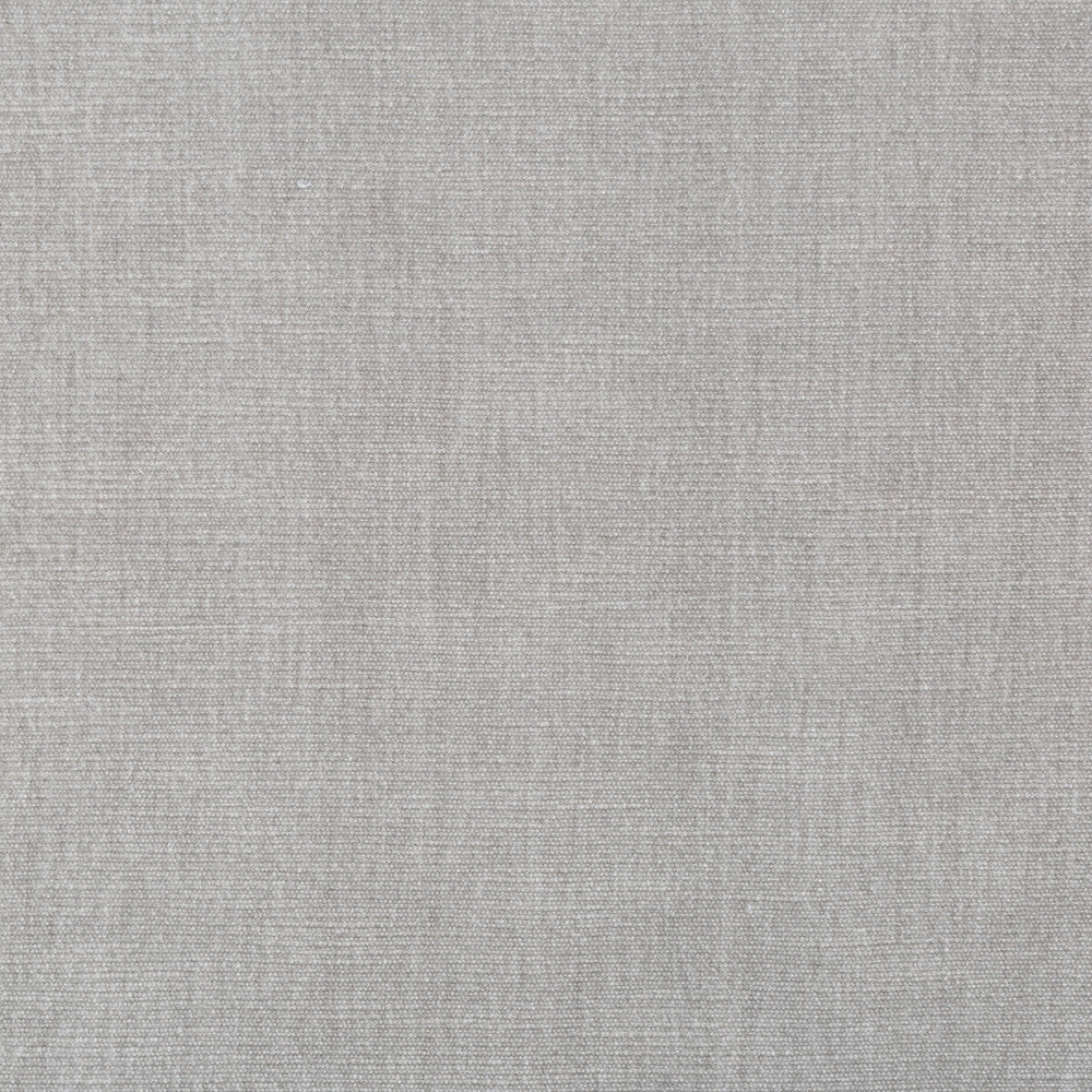 36076-11 by Kravet Smart Fabric PERFORMANCE KRAVETARMOR POLYESTER - 62%;COTTON - 38% India HEAVY Horizontal: 0 and Vertical: 0 54 - Fabric Carolina -