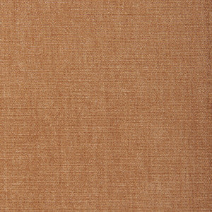 Kravet Smart 36076-124 36076.124.0 by Kravet Smart Fabric