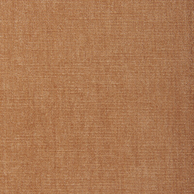 Kravet Smart - Upholstery - 36076.124.0 - Upholstery - POLYESTER - 62%;COTTON - 38% - India </p><p>Repeat: H: , V: 27.5 21 - My Fabric Connection -
