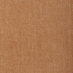 Kravet Smart 36076-124 36076.124.0 by Kravet Smart Fabric