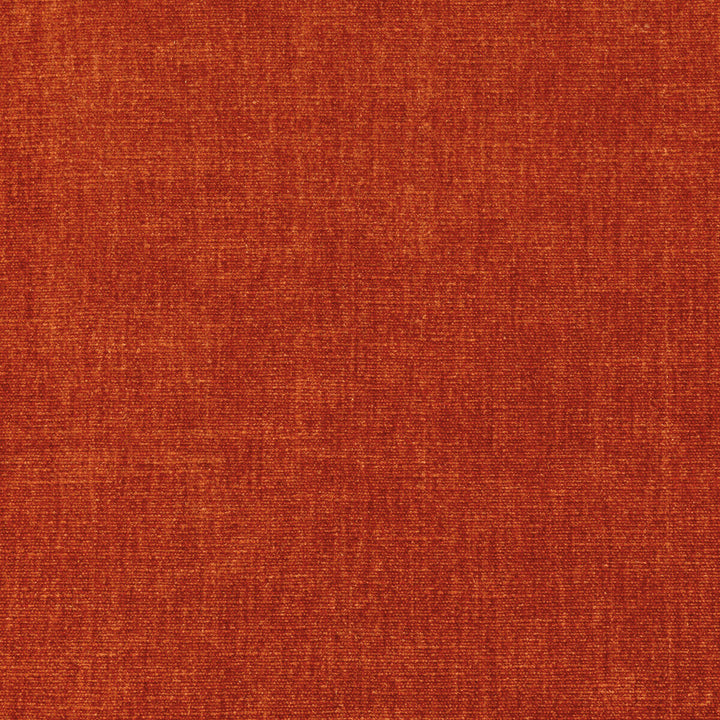36076-12 by Kravet Smart Fabric PERFORMANCE KRAVETARMOR POLYESTER - 62%;COTTON - 38% India HEAVY Horizontal: 0 and Vertical: 0 54 - Fabric Carolina -