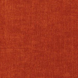 Kravet Smart 36076-12 by Kravet Smart Fabric