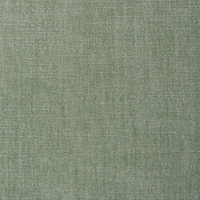 Kravet Smart Upholstery 36076.130.0 Upholstery POLYESTER - 62%;COTTON - 38% India </p><p>Repeat: H: , V: 27.5 21 - My Fabric Connection -