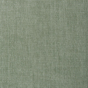 Kravet Smart 36076-130 36076.130.0 by Kravet Smart Fabric