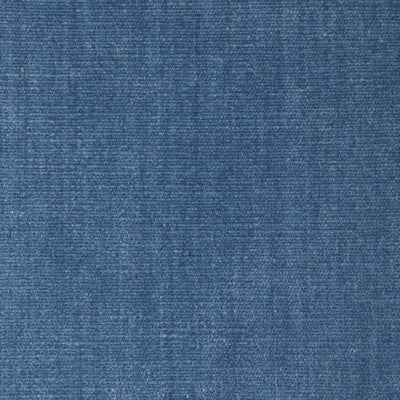 Kravet Smart Upholstery 36076.1313.0 Upholstery POLYESTER - 62%;COTTON - 38% India </p><p>Repeat: H: , V: 27.5 21 - My Fabric Connection -
