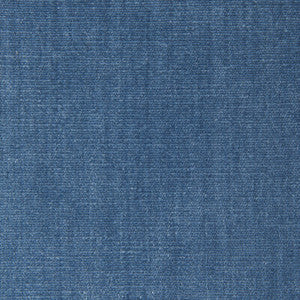 Kravet Smart 36076-1313 36076.1313.0 by Kravet Smart Fabric
