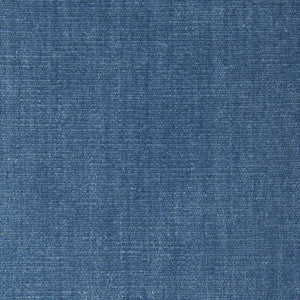 Kravet Smart 36076-1313 36076.1313.0 by Kravet Smart Fabric