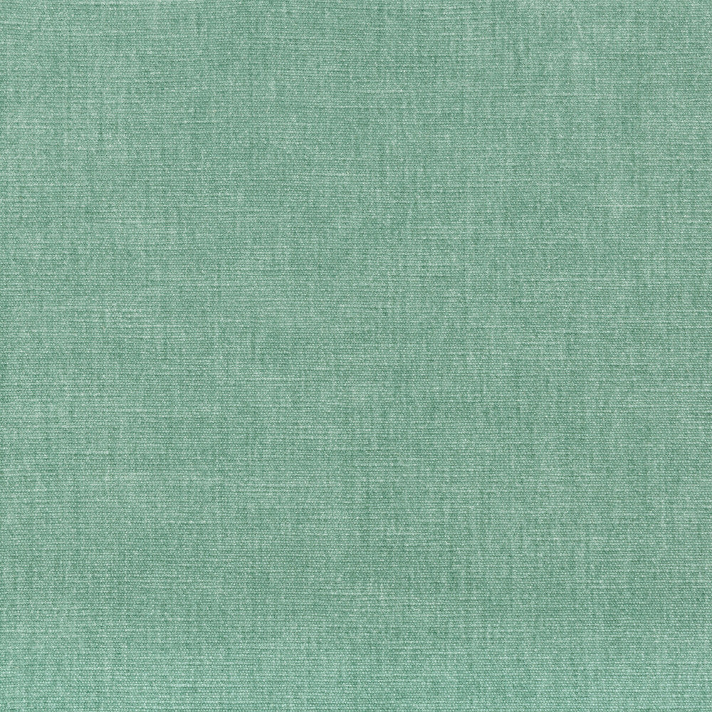 36076-13 by Kravet Smart Fabric PERFORMANCE KRAVETARMOR POLYESTER - 62%;COTTON - 38% India HEAVY Horizontal: 0 and Vertical: 0 54 - Fabric Carolina -