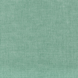 Kravet Smart 36076-13 by Kravet Smart Fabric
