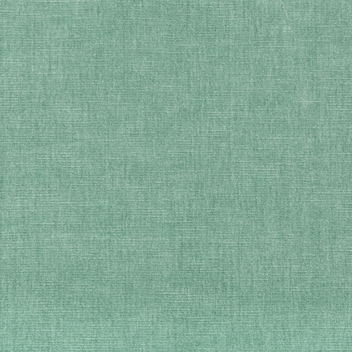 Kravet Smart 36076-13 by Kravet Smart Fabric Kravet Smart Fabric Kravet Smart 36076-13Fabric PERFORMANCE KRAVETARMOR POLYESTER - 62%;COTTON - 38% India </p><p>Repeat: H: 0, V: 0 54 - Fabric Carolina -
