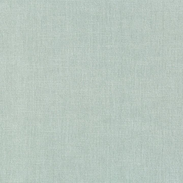36076-1511 by Kravet Smart Fabric PERFORMANCE KRAVETARMOR POLYESTER - 62%;COTTON - 38% India HEAVY Horizontal: 0 and Vertical: 0 54 - Fabric Carolina -
