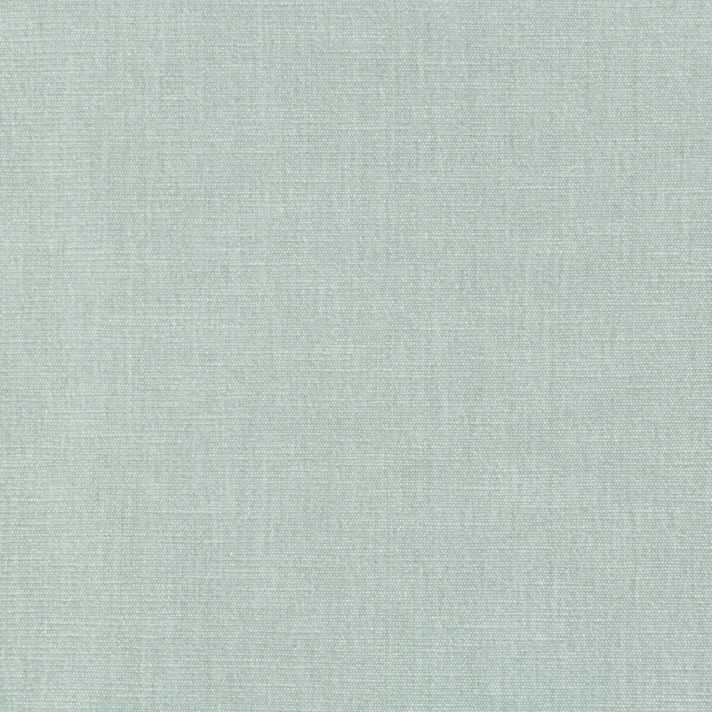 36076-1511 by Kravet Smart Fabric PERFORMANCE KRAVETARMOR POLYESTER - 62%;COTTON - 38% India HEAVY Horizontal: 0 and Vertical: 0 54 - Fabric Carolina -