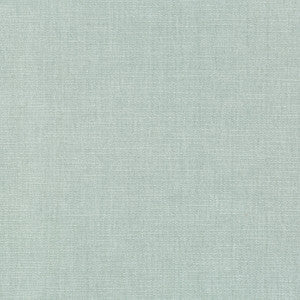 Kravet Smart 36076-1511 by Kravet Smart Fabric