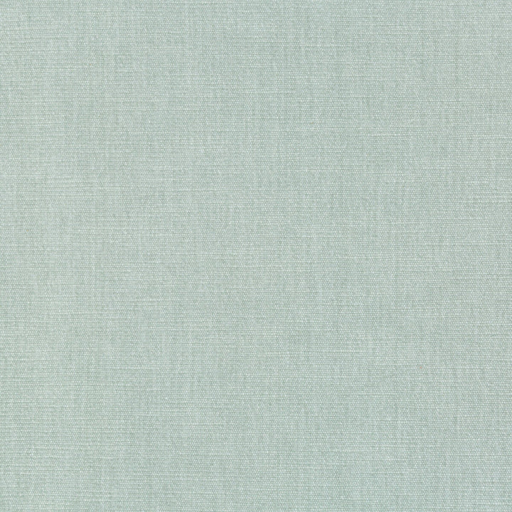 36076-1511 by Kravet Smart Designer Fabric PERFORMANCE KRAVETARMOR POLYESTER - 62%;COTTON - 38% India HEAVY Horizontal: 0 and Vertical: 0 54 - Swanky Fabrics -