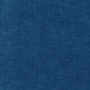 Kravet Smart 36076-15 by Kravet Smart Fabric