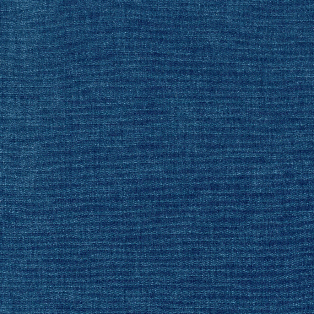 36076-15 by Kravet Smart Fabric PERFORMANCE KRAVETARMOR POLYESTER - 62%;COTTON - 38% India HEAVY Horizontal: 0 and Vertical: 0 54 - Fabric Carolina -