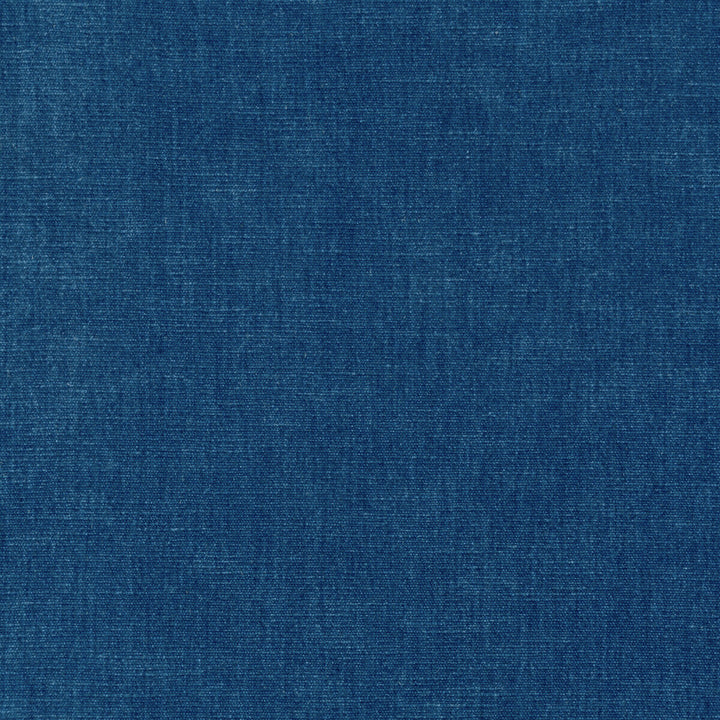 Kravet Smart 36076-15 by Kravet Smart Fabric Kravet Smart Fabric Kravet Smart 36076-15Fabric PERFORMANCE KRAVETARMOR POLYESTER - 62%;COTTON - 38% India </p><p>Repeat: H: 0, V: 0 54 - Fabric Carolina -