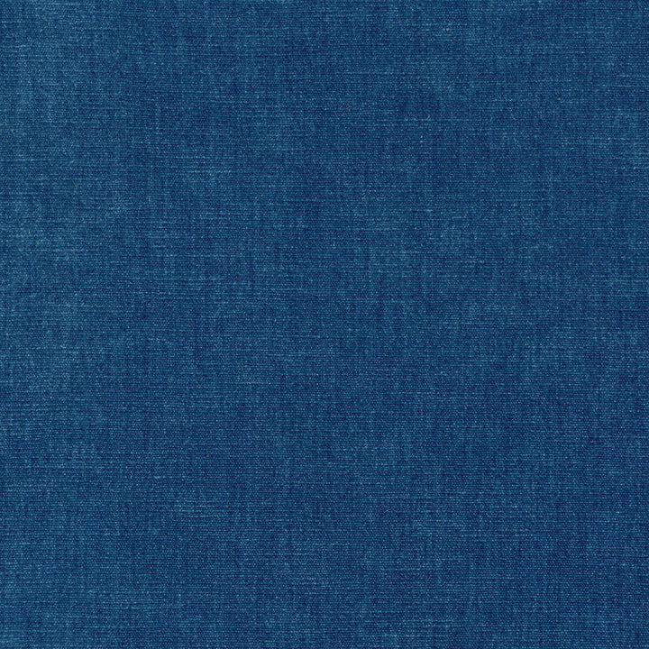 Kravet Smart 36076-15 by Kravet Smart Fabric Kravet Smart Fabric Kravet Smart 36076-15Fabric PERFORMANCE KRAVETARMOR POLYESTER - 62%;COTTON - 38% India </p><p>Repeat: H: 0, V: 0 54 - Fabric Carolina -