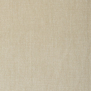 Kravet Smart 36076-1601 36076.1601.0 by Kravet Smart Fabric