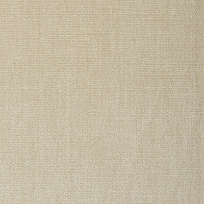 Kravet Smart - Upholstery - 36076.1601.0 - Upholstery - POLYESTER - 62%;COTTON - 38% - India </p><p>Repeat: H: , V: 27.5 21 - My Fabric Connection -