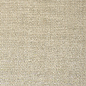 Kravet Smart 36076-1601 36076.1601.0 by Kravet Smart Fabric