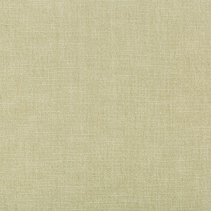 Kravet Smart 36076-1611 by Kravet Smart Fabric