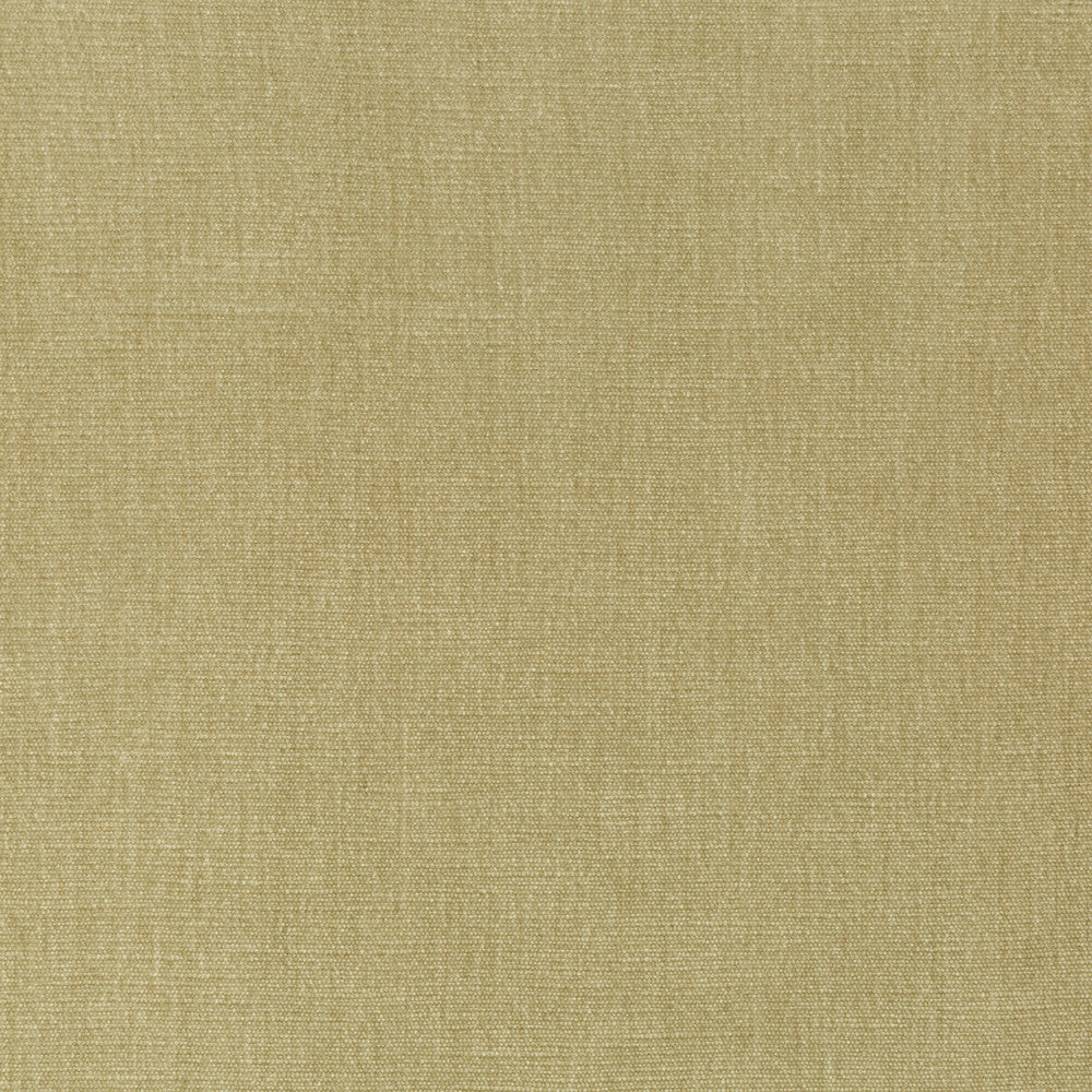 36076-1616 by Kravet Smart Designer Fabric PERFORMANCE KRAVETARMOR POLYESTER - 62%;COTTON - 38% India HEAVY Horizontal: 0 and Vertical: 0 54 - Swanky Fabrics -