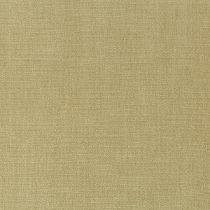 Kravet Smart 36076-1616 by Kravet Smart Fabric