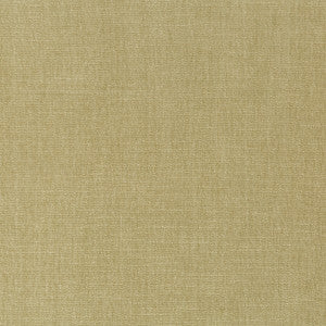 Kravet Smart 36076-1616 by Kravet Smart Fabric