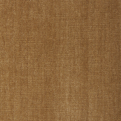 Kravet Smart Upholstery 36076.166.0 Upholstery POLYESTER - 62%;COTTON - 38% India </p><p>Repeat: H: , V: 27.5 21 - My Fabric Connection -