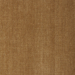 Kravet Smart 36076-166 36076.166.0 by Kravet Smart Fabric