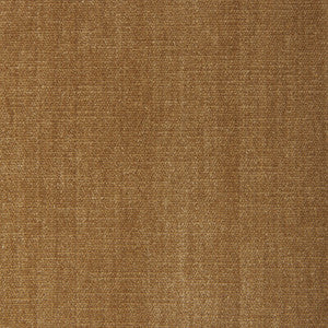 Kravet Smart 36076-166 36076.166.0 by Kravet Smart Fabric