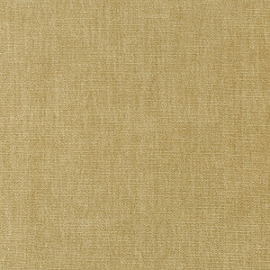 Kravet Smart 36076-16 by Kravet Smart Fabric