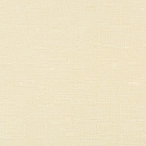 Kravet Smart 36076-1 by Kravet Smart Fabric
