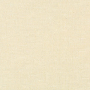 Kravet Smart 36076-1 by Kravet Smart Fabric