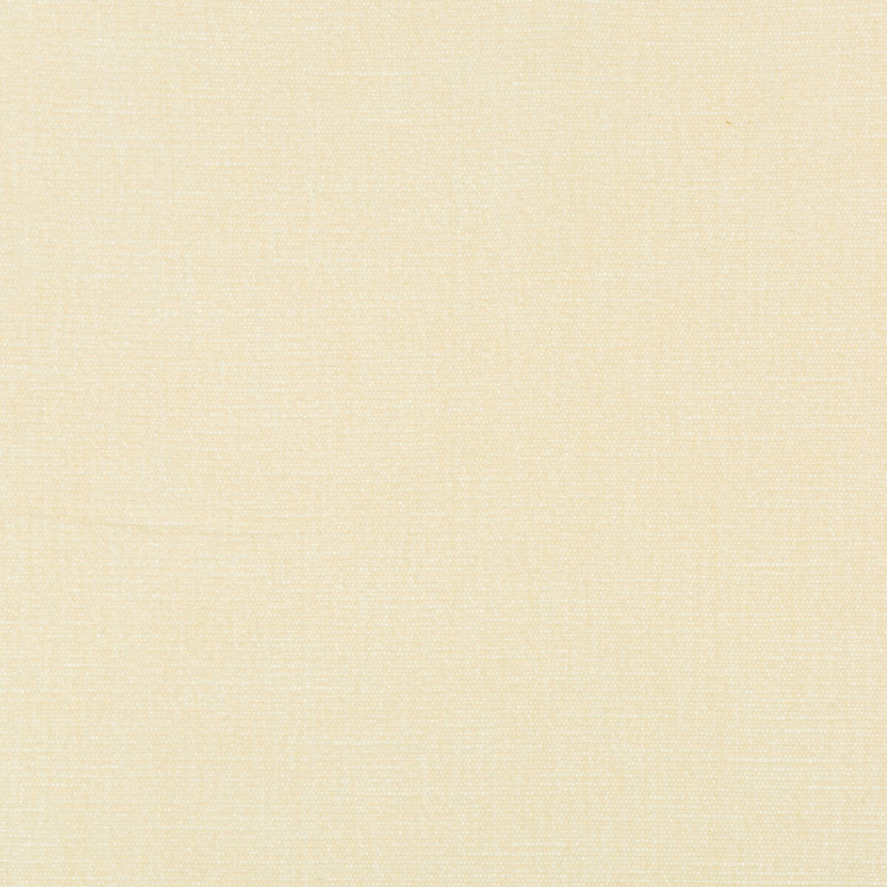36076-1 by Kravet Smart Designer Fabric PERFORMANCE KRAVETARMOR POLYESTER - 62%;COTTON - 38% India HEAVY Horizontal: 0 and Vertical: 0 54 - Swanky Fabrics -