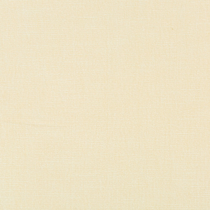 Kravet Smart 36076-1 by Kravet Smart Fabric Kravet Smart Fabric Kravet Smart 36076-1Fabric PERFORMANCE KRAVETARMOR POLYESTER - 62%;COTTON - 38% India </p><p>Repeat: H: 0, V: 0 54 - Fabric Carolina -